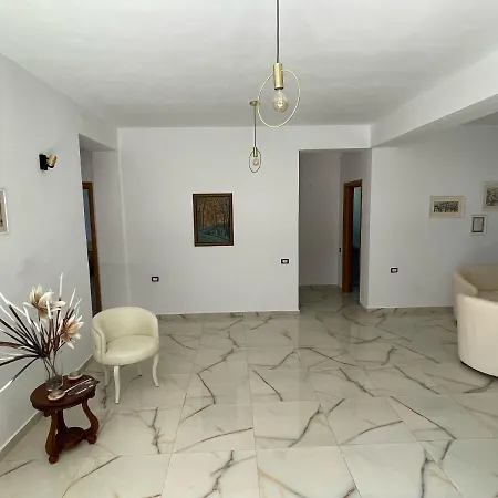 Guest house Xho's Forest 4*