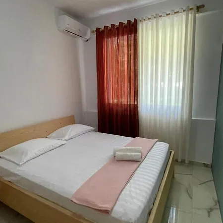 Guest house Xho's Forest 4*