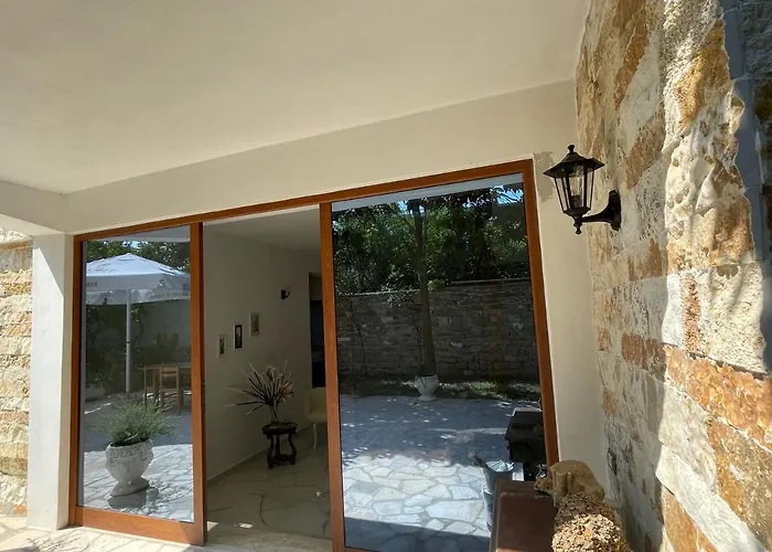 Xho's Forest Casa de hóspedes